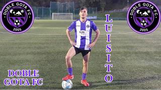 ENTREVISTA FINALISTAS CHAMPIONS ELITEFUTBOL